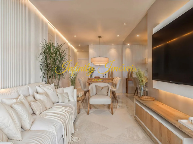 Apartamento para Venda em Rio de Janeiro - 2