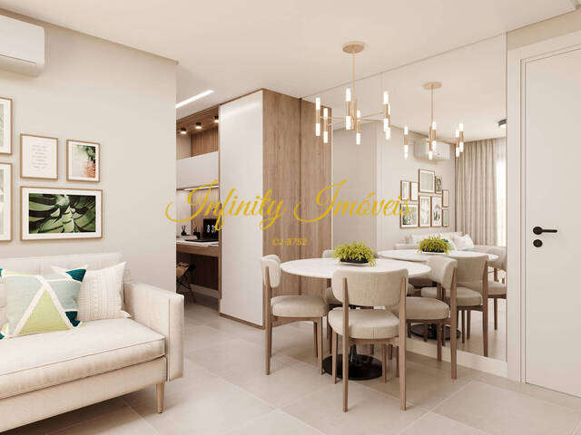 Apartamento para Venda em Rio de Janeiro - 4