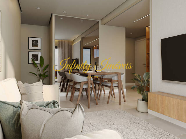 Apartamento para Venda em Rio de Janeiro - 5