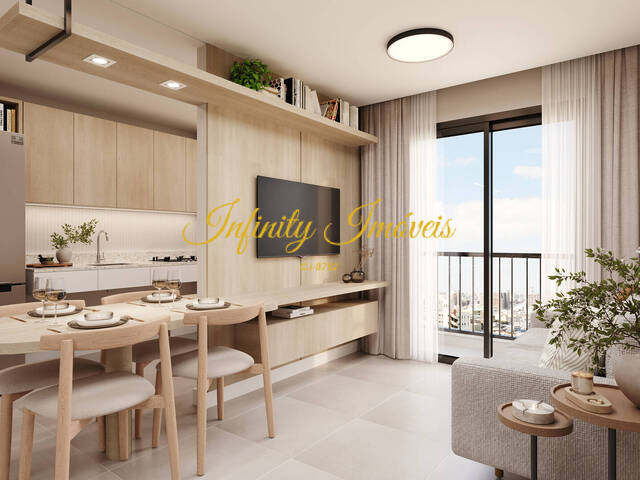 Apartamento para Venda em Rio de Janeiro - 3