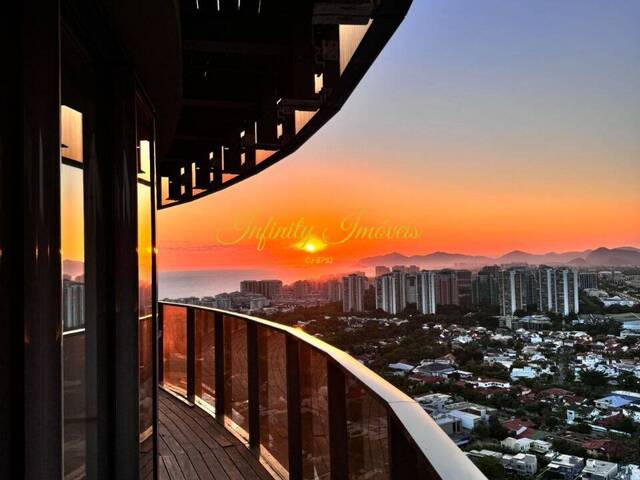 Apartamento para Venda em Rio de Janeiro - 2