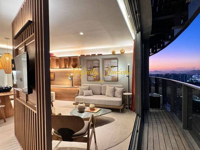 Apartamento para Venda em Rio de Janeiro - 3