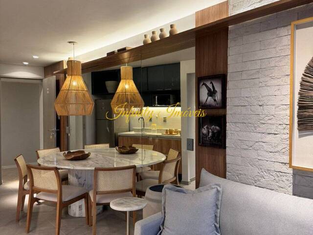 Apartamento para Venda em Rio de Janeiro - 4