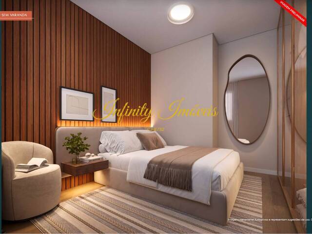 Apartamento para Venda em Rio de Janeiro - 5