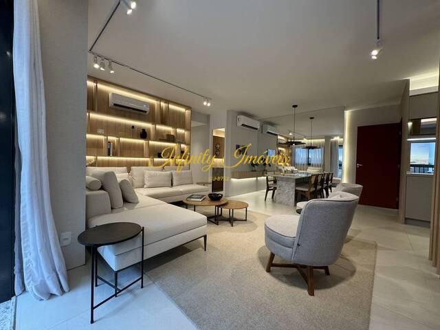 Apartamento para Venda em Rio de Janeiro - 4