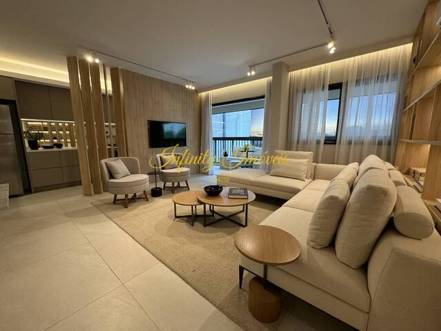 Apartamento para Venda em Rio de Janeiro - 2