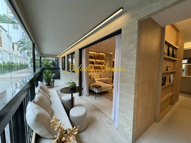 Apartamento para Venda em Rio de Janeiro - 4