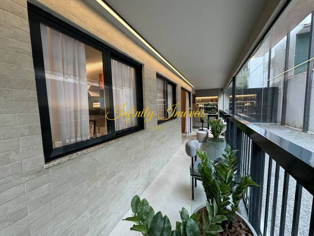 Apartamento para Venda em Rio de Janeiro - 5