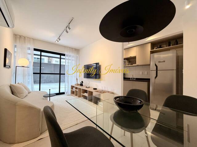 Apartamento para Venda em Rio de Janeiro - 5