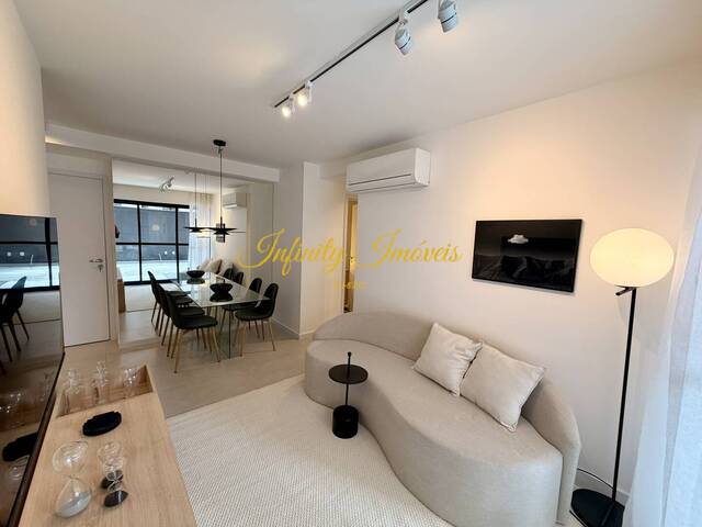 Apartamento para Venda em Rio de Janeiro - 4
