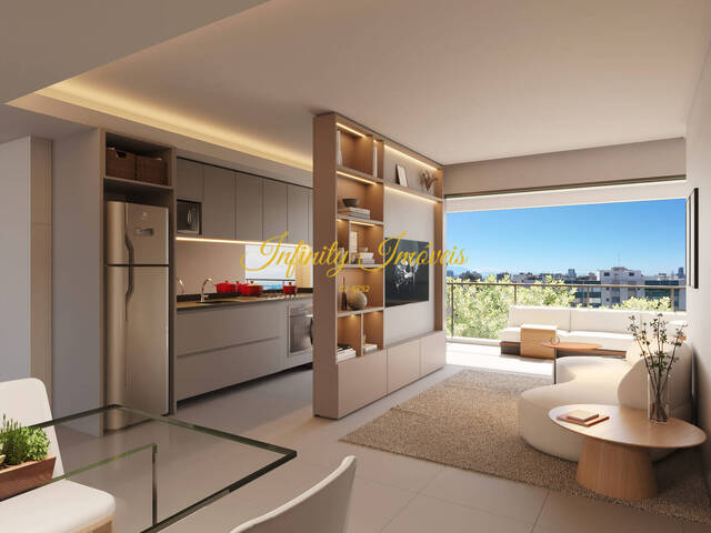 Apartamento para Venda em Rio de Janeiro - 3