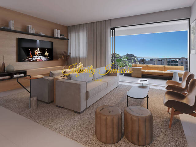 Apartamento para Venda em Rio de Janeiro - 2