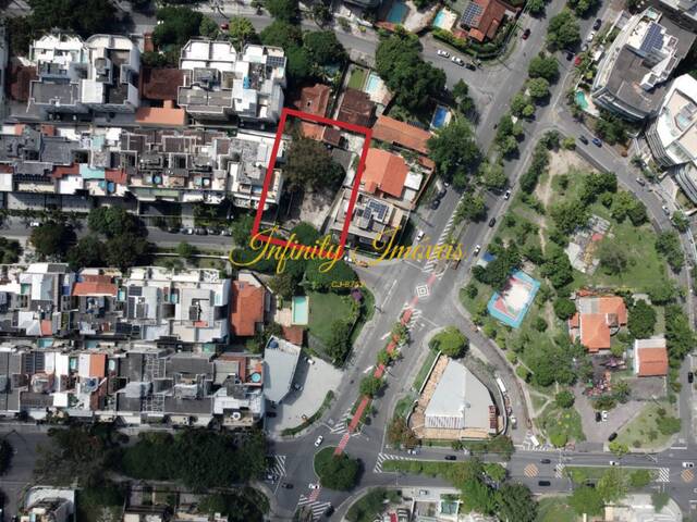 #AuraRecrei - Apartamento para Venda em Rio de Janeiro - RJ