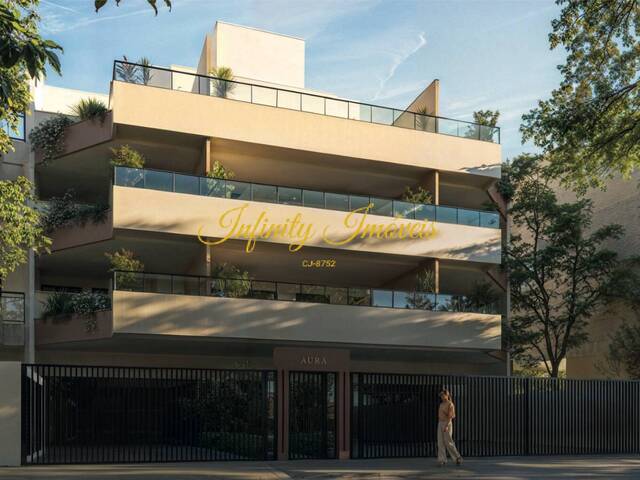 Apartamento para Venda em Rio de Janeiro - 4