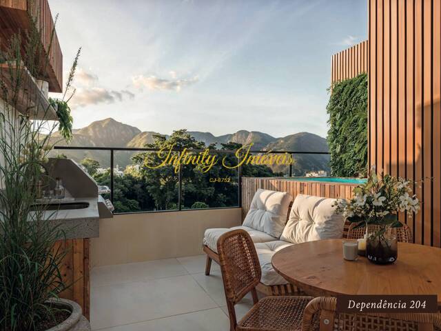 Apartamento para Venda em Rio de Janeiro - 5
