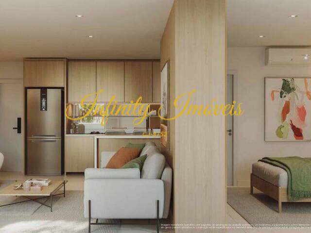 Apartamento para Venda em Rio de Janeiro - 4