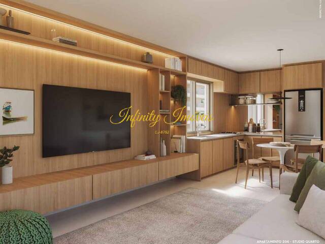 Apartamento para Venda em Rio de Janeiro - 5