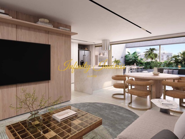 Studio para Venda em Rio de Janeiro - 5