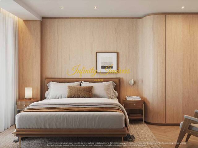 Apartamento para Venda em Rio de Janeiro - 4