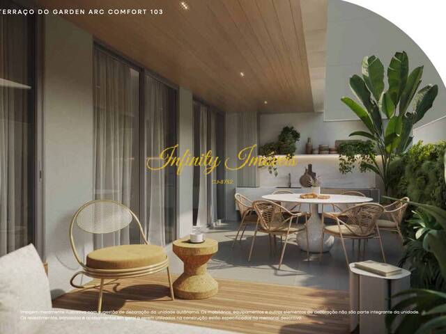 Apartamento para Venda em Rio de Janeiro - 5