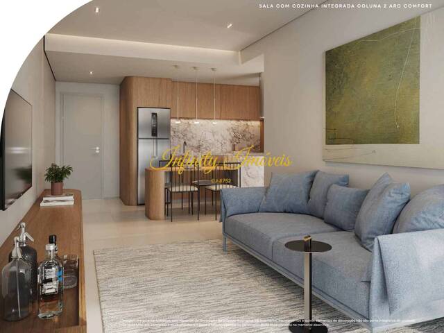 Cobertura Duplex para Venda em Rio de Janeiro - 5