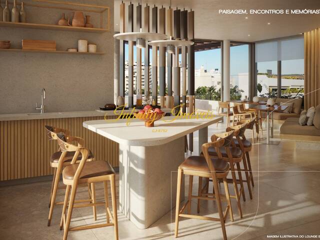 Apartamento para Venda em Rio de Janeiro - 4