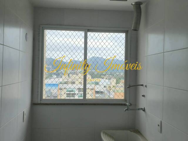 Apartamento para Venda em Rio de Janeiro - 4