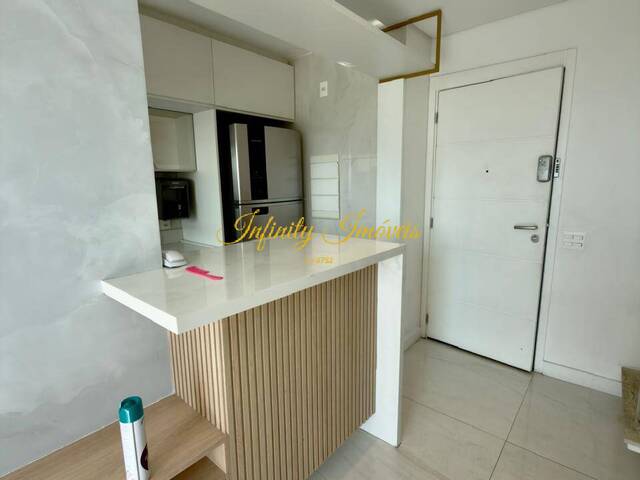 Cobertura Duplex para Venda em Rio de Janeiro - 4