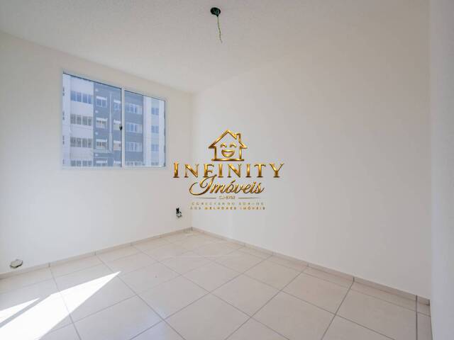 Apartamento para Venda em Rio de Janeiro - 5