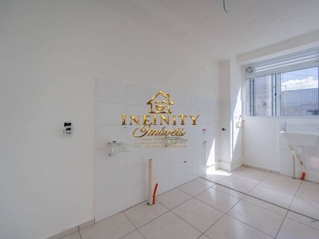 Apartamento para Venda em Rio de Janeiro - 4