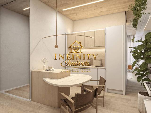 #Amaré2q - Apartamento para Venda em Rio de Janeiro - RJ