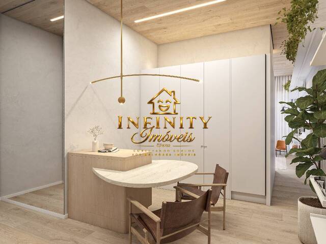 Apartamento para Venda em Rio de Janeiro - 4