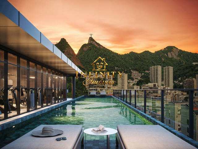 Apartamento para Venda em Rio de Janeiro - 5