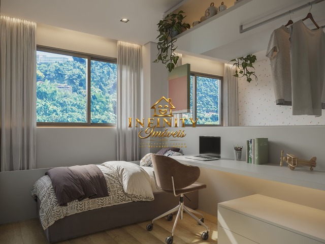 Apartamento para Venda em Rio de Janeiro - 4