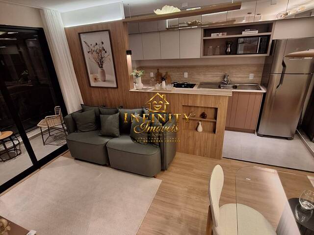 Apartamento para Venda em Rio de Janeiro - 5