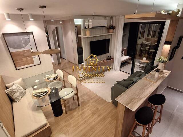 #Habitta2qv - Apartamento para Venda em Rio de Janeiro - RJ
