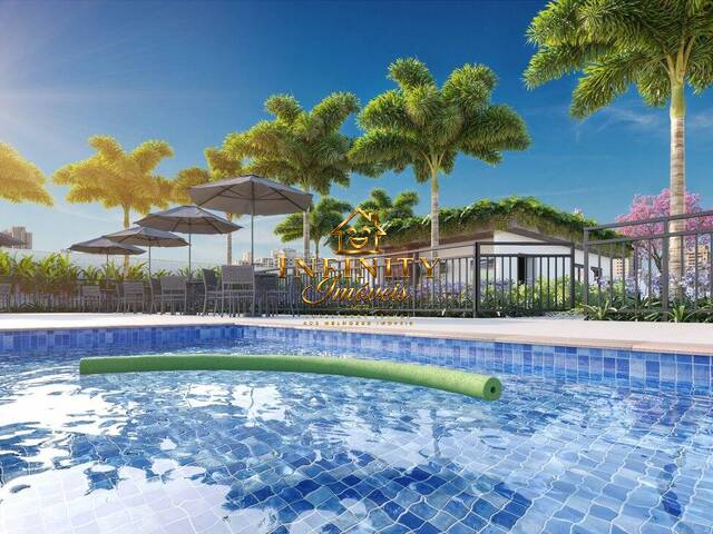 Apartamento para Venda em Rio de Janeiro - 4