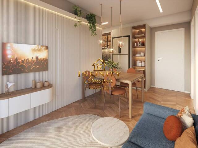 #Olaria2q - Apartamento para Venda em Rio de Janeiro - RJ