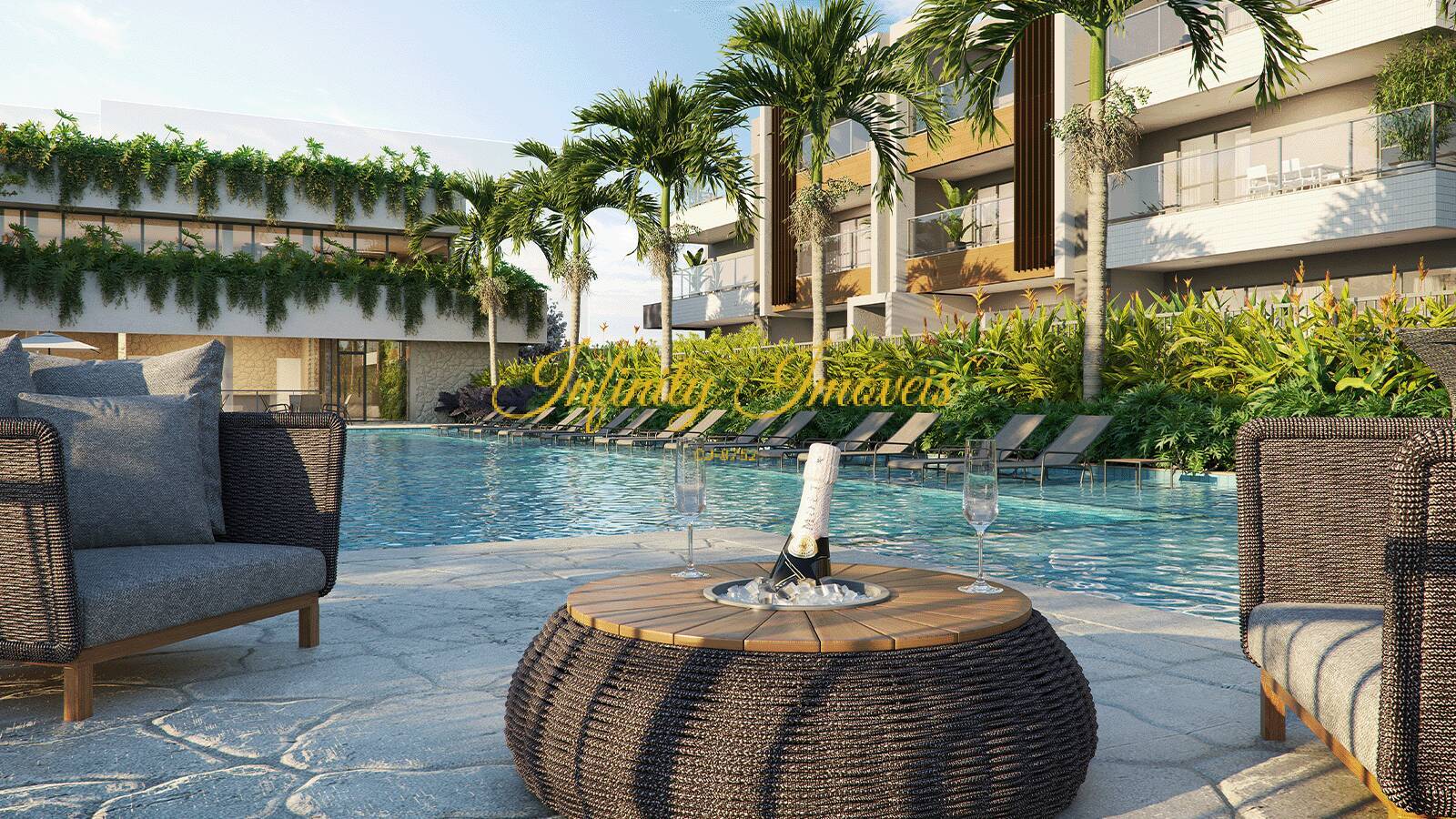Casa, 3 quartos, 326 m² - Foto 171