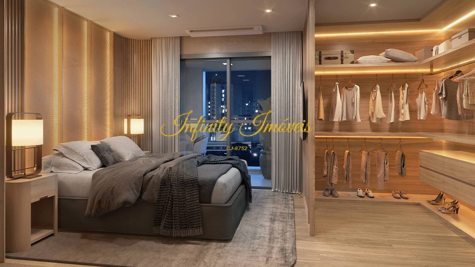 Casa, 3 quartos, 326 m² - Foto 102