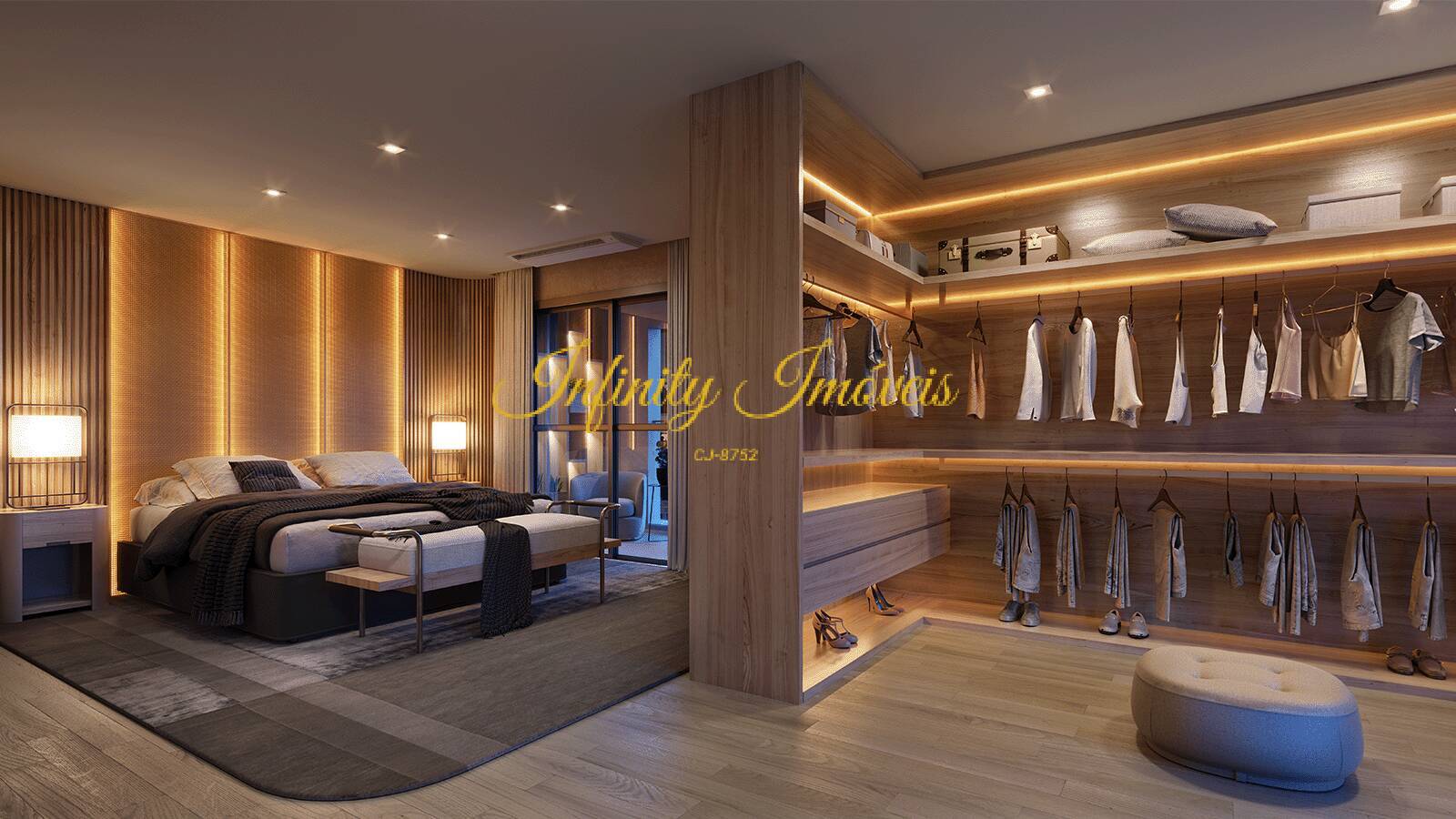 Casa, 3 quartos, 326 m² - Foto 101