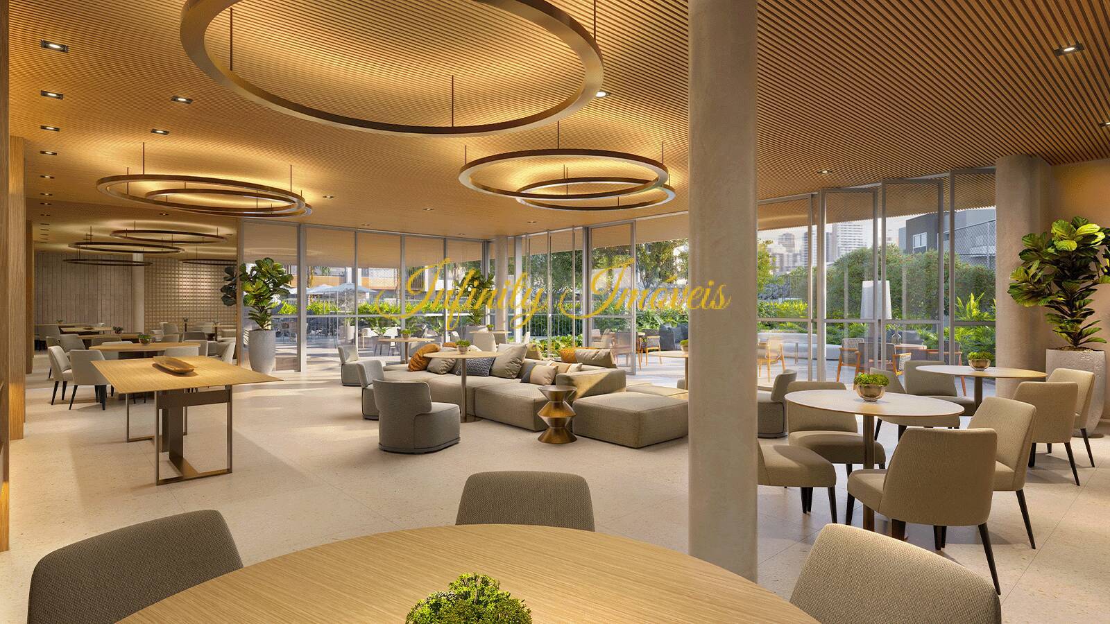 Casa, 3 quartos, 326 m² - Foto 180