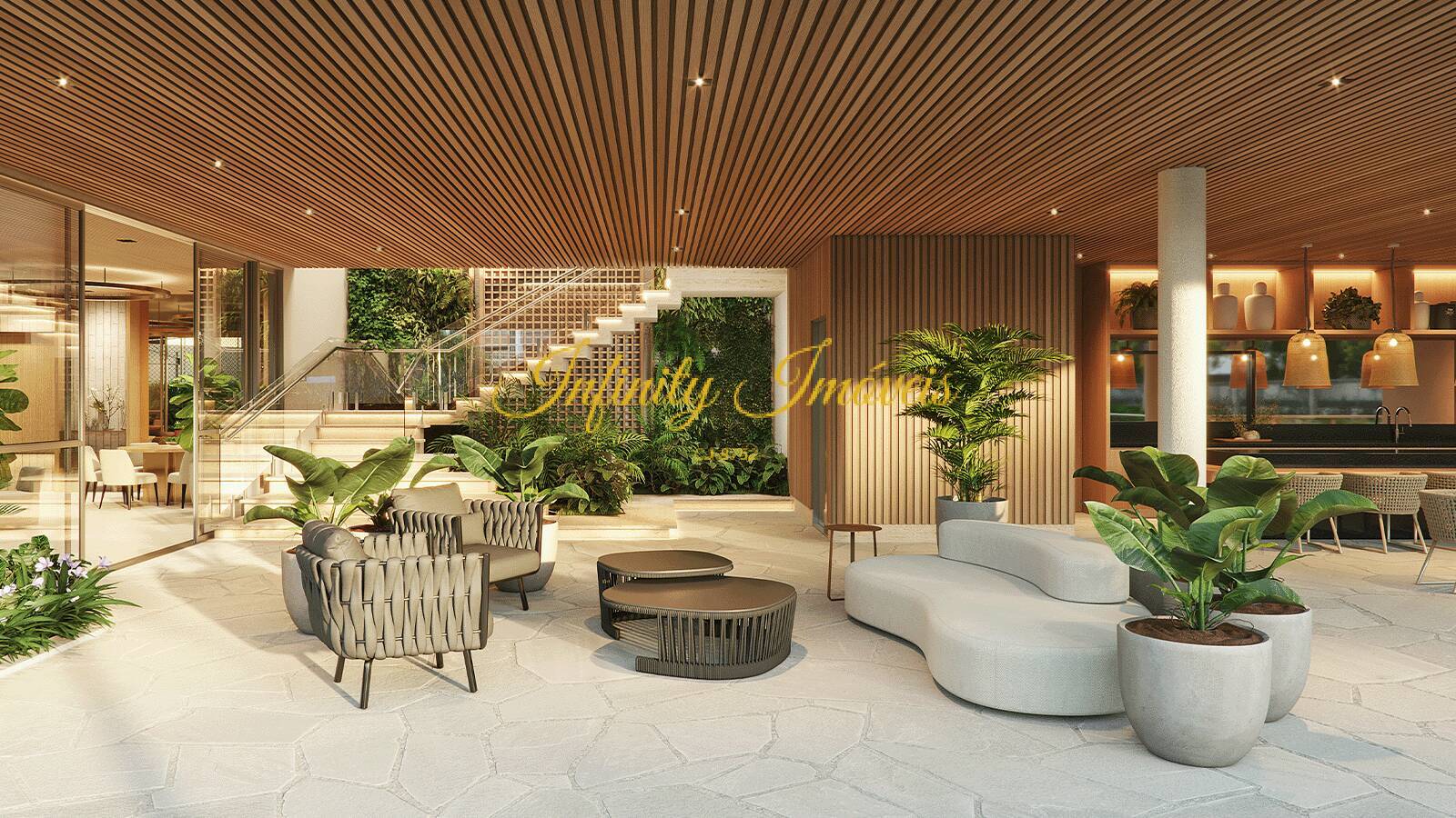 Casa, 3 quartos, 326 m² - Foto 179
