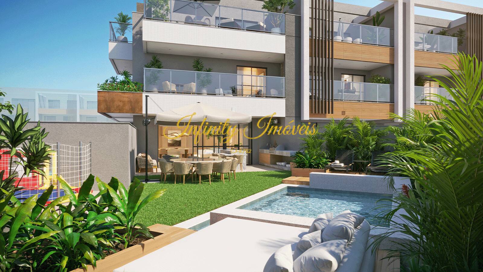 Casa, 3 quartos, 326 m² - Foto 162