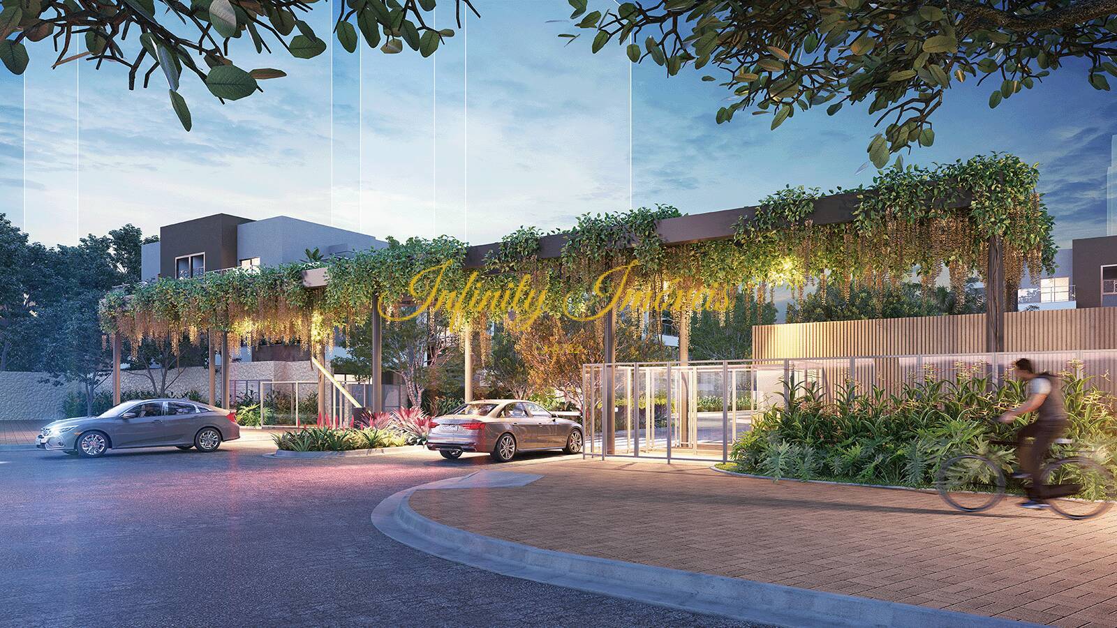 Casa, 3 quartos, 326 m² - Foto 186