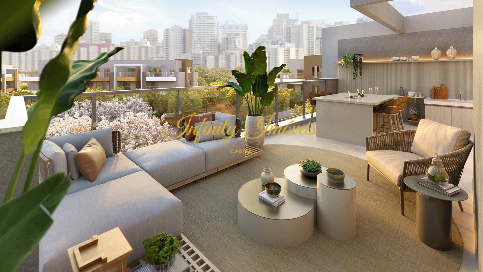Casa, 3 quartos, 326 m² - Foto 55