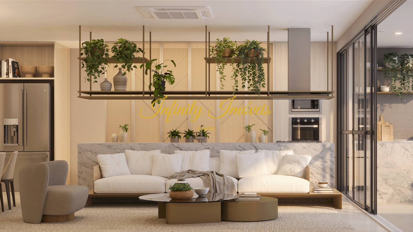 Casa, 3 quartos, 326 m² - Foto 157