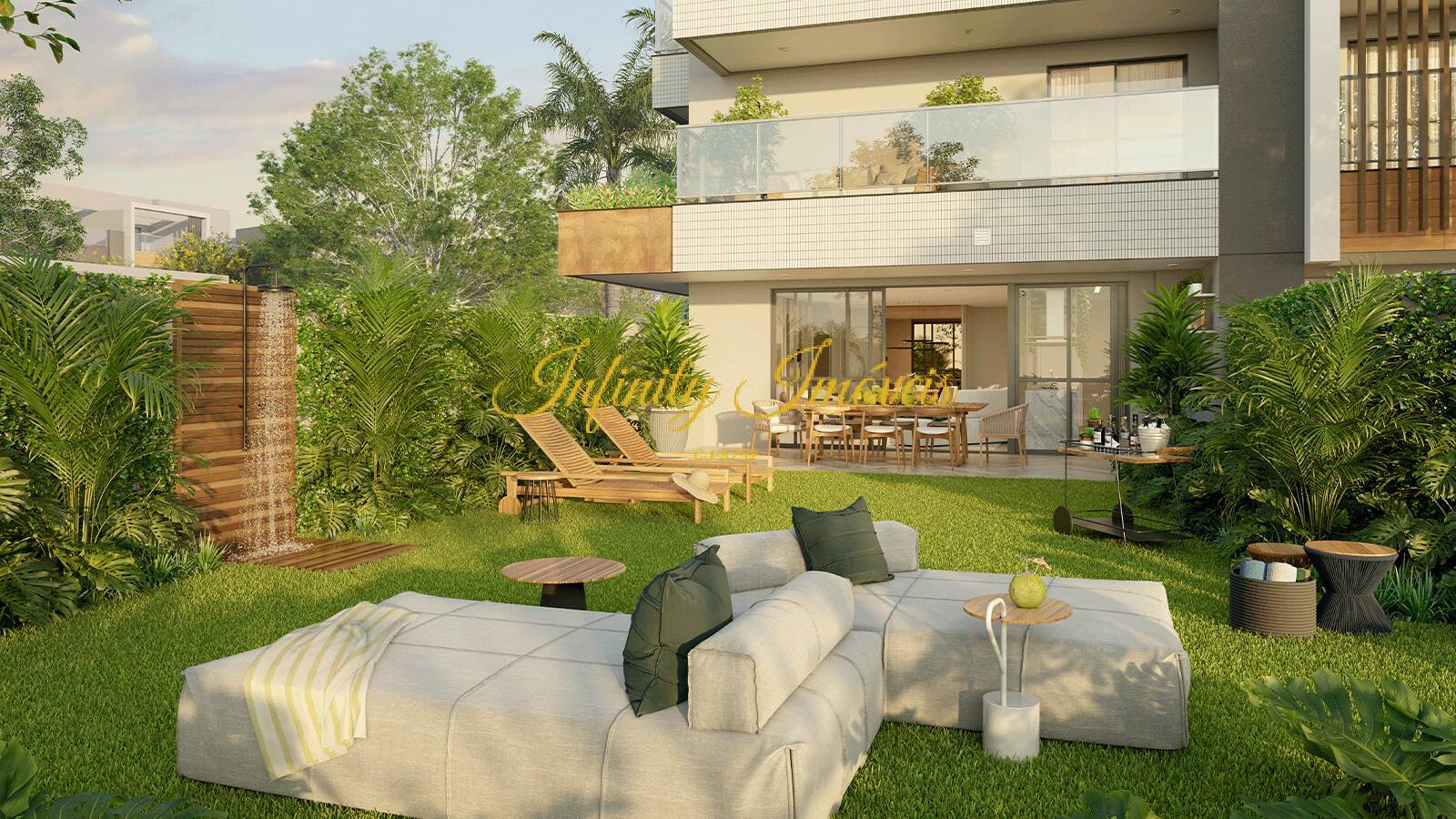 Casa, 3 quartos, 326 m² - Foto 163