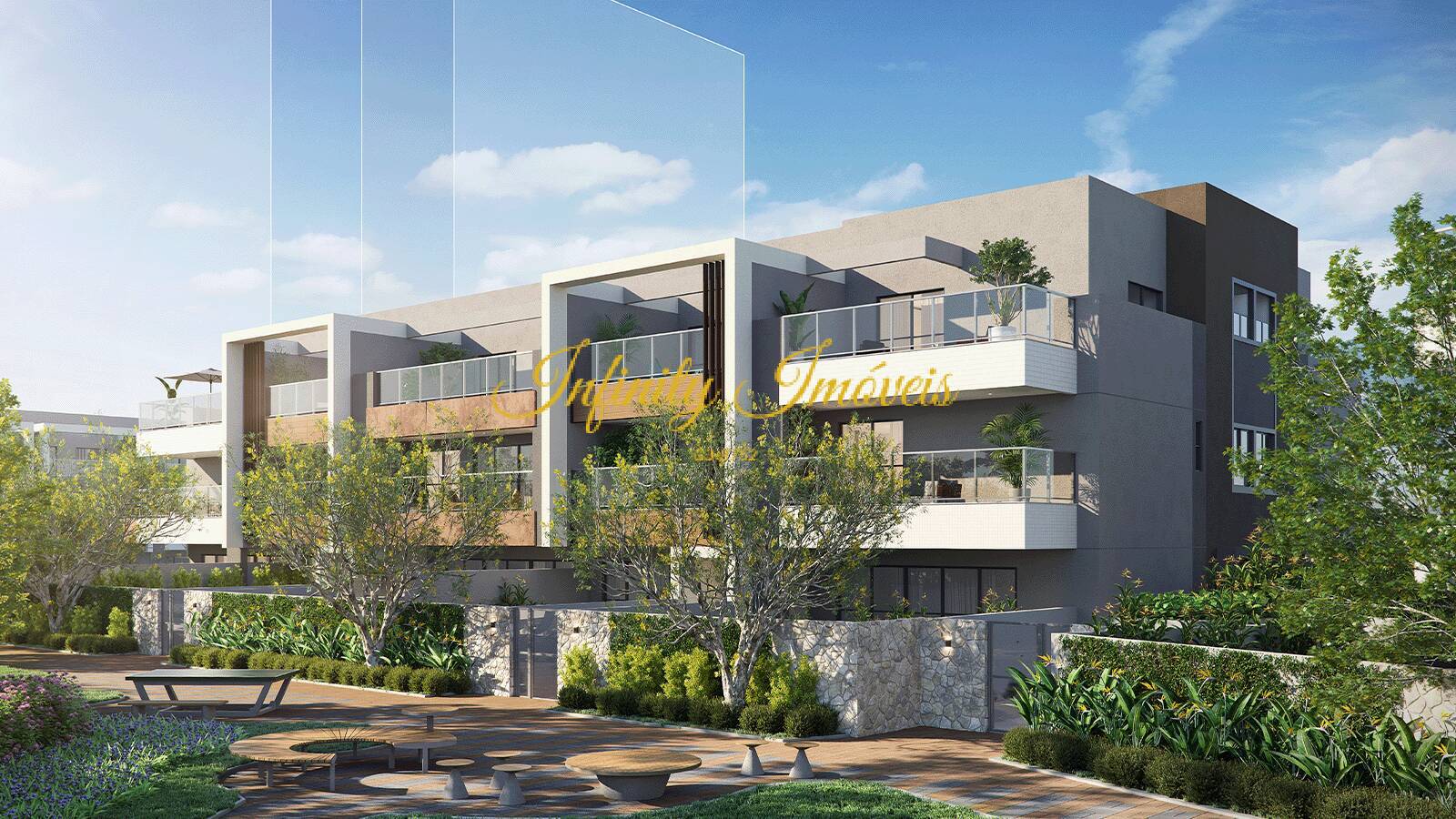 Casa, 3 quartos, 326 m² - Foto 189