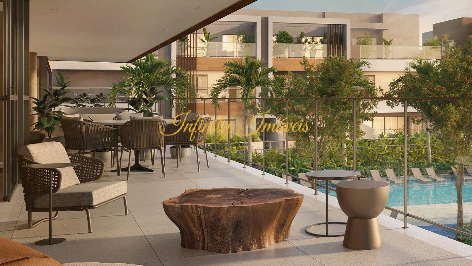 Casa, 3 quartos, 326 m² - Foto 156